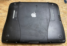 Apple Macintosh PowerBook G3 Lombard 14-inch 400MHz (M7308LL/A)