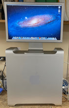 Apple Mac Pro November 2006 2.66GHz Dual-Core Intel Xeon (MA356LL/A)