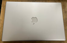 Apple MacBook Pro 15-inch 1.83GHz Intel Core Duo (MA463LL/A)
