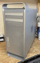 Apple Mac Pro Early 2008 2 x 2.8GHz Quad-Core Intel Xeon (MA970LL/A)