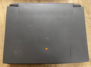 Apple PowerBook 520c (M1845LL/A)