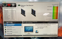 Apple iMac 24-inch Early 2009 2.66GHz Intel Core 2 Duo (MB418LL/A)