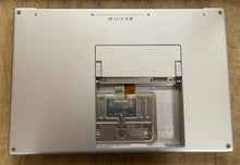 Apple MacBook Pro 15-inch 2GHz Intel Core Duo (MA464LL/A)