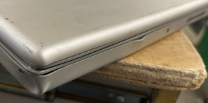 Apple MacBook Pro 17-inch Early 2008 2.6GHz Intel Core 2 Duo  (BTO/CTO)