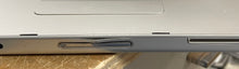 Apple MacBook Pro 17-inch September 2006 2.16GHz Intel Core Duo (MA092LL/A)