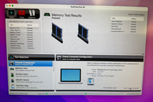 Apple MacBook Pro 15-inch July 2011 2.3GHz Quad-Core Intel Core i7 (MC723LL/A)