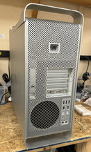 Apple Mac Pro March 2007 2.66GHz Quad-Core Intel Xeon (MA356LL/A)