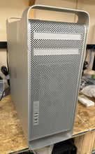 Apple Mac Pro March 2007 2.66GHz Quad-Core Intel Xeon (MA356LL/A)