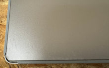 Apple MacBook Pro 15-inch Mid/Late 2007 2.2GHz Intel Core 2 Duo (MA895LL)