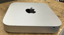 Apple Mac mini April 2017 2.6GHz Dual-Core Intel Core i5 (MGEN2LL/A)