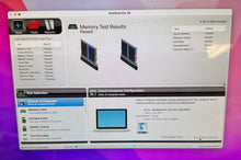 Apple MacBook Pro 15-inch Mid 2010 2.66GHz Intel Core i7 (MC373LL/A)