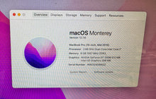 Apple MacBook Pro 15-inch Mid 2010 2.66GHz Intel Core i7 (MC373LL/A)