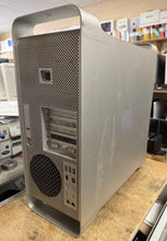 Apple Mac Pro (2,1) June 2007 2 x 3GHz Quad-Core Intel Xeon (BTO/CTO)