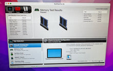 Apple MacBook Pro 15-inch March 2010 2.4GHz Dual-Core Intel Core i5 (MC371LL/A)