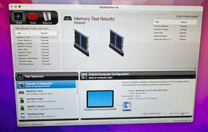 Apple MacBook Pro 15-inch March 2010 2.4GHz Dual-Core Intel Core i5 (MC371LL/A)