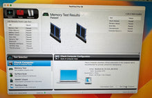 Apple MacBook Air 13-inch November 2012 1.8GHz Dual-Core Intel Core i5 (MD231LL/A)