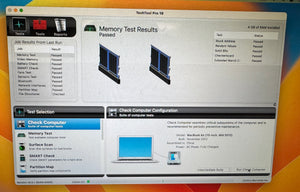 Apple MacBook Air 13-inch November 2012 1.8GHz Dual-Core Intel Core i5 (MD231LL/A)