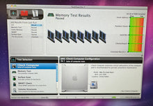 Apple Mac Pro July 2008 2 x 2.8GHz Quad-Core Intel Xeon (MA970LL/A)