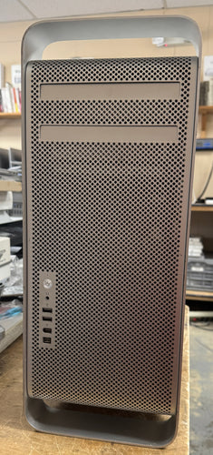 Apple Mac Pro July 2008 2 x 2.8GHz Quad-Core Intel Xeon (MA970LL/A)