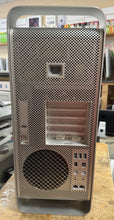 Apple Mac Pro July 2008 2 x 2.8GHz Quad-Core Intel Xeon (MA970LL/A)