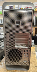 Apple Mac Pro July 2008 2 x 2.8GHz Quad-Core Intel Xeon (MA970LL/A)