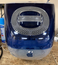 Apple iMac G3 Summer 2000-Indigo 350MHz (M7667LL/A)
