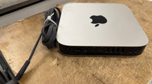 Apple Mac mini March 2011 2.4GHz Intel Core 2 Duo (MC270LL/A)