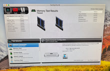 Apple Mac mini March 2011 2.4GHz Intel Core 2 Duo (MC270LL/A)