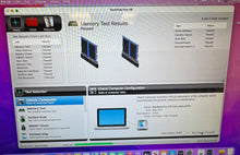 Apple MacBook Pro 13-inch Early 2011 2.3GHz Intel Core i5 (MC700LL/A)