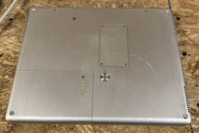 Apple PowerBook G4 12-inch January 2003 867MHz (M8760LL/A)