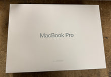 Apple MacBook Pro 13-inch May 2017 Two Thunderbolt 3 Ports 2.3GHz Dual-Core Intel Core i5 (FPXR2LL/A)