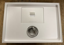 Apple MacBook Pro 13-inch May 2017 Two Thunderbolt 3 Ports 2.3GHz Dual-Core Intel Core i5 (FPXR2LL/A)