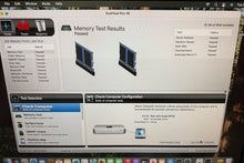 Apple Mac mini November 2013 2.6GHz Quad-Core Intel Core i7 (BTO/CTO)