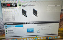 Apple MacBook Air 11-inch Late 2010 1.4GHz Intel Core 2 Duo (MC505LL/A)