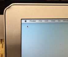 Apple MacBook Air 11-inch Late 2010 1.4GHz Intel Core 2 Duo (MC505LL/A)