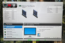 Apple iMac 21.5-inch April 2015 2.7GHz Quad-Core Intel Core i5 (ME086LL/A)