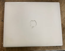 Apple iBook G3 14-inch 16VRAM-Tr May 2002 700MHz (M8603LL/A)