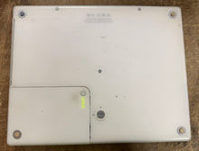 Apple iBook G3 14-inch 16VRAM-Tr May 2002 700MHz (M8603LL/A)