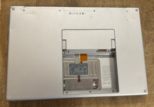 Apple MacBook Pro 15-inch Early 2008 2.4GHz Intel Core 2 Duo (MB133LL/A)