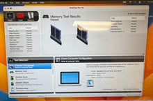 Apple MacBook Pro 13-inch Mid 2012 2.5GHz Dual-Core Intel Core i5 (MD101LL/A)