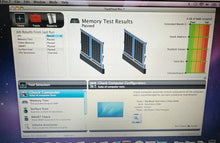 Apple MacBook 13-inch November 2006 2GHz Intel Core 2 Duo (MA700LL/A)