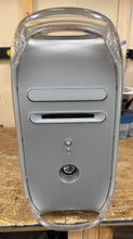 Apple Power Mac G4 Quicksilver 2002 Dual 1GHz (M8667LL/A)