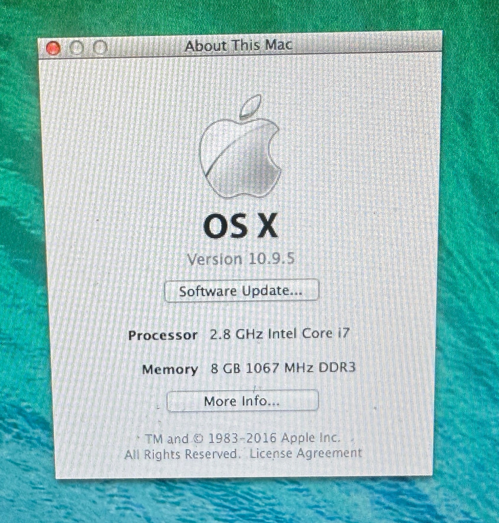 【ジャンク品】MacBookPro(15-inch,Mid2010) s-l1200.jpg