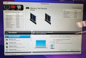 Apple MacBook Air 13-inch September 2015 1.6GHz Dual-Core Intel Core i5 (MJVE2LL/A)