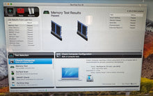 Apple MacBook Air 13-inch November 2010 2.13GHz Intel Core 2 Duo (MC503LL/A)