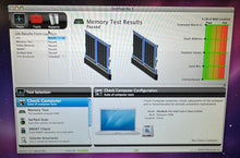 Apple MacBook Pro 15-inch Mid/Late 2007 2.2GHz Intel Core 2 Duo (MA895LL)