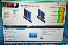 Apple MacBook Air 11-inch Late 2010 1.4GHz Intel Core 2 Duo (MC505LL/A)