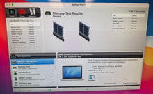 Apple MacBook Pro 15-inch May 2013 2.3GHz Quad-Core Intel Core i7 (MD103LL/A)