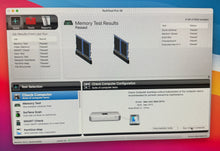 Apple Mac mini May 2012 2.5GHz Dual-Core Intel Core i5 (MC816LL/A)