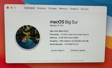 Apple Mac mini May 2012 2.5GHz Dual-Core Intel Core i5 (MC816LL/A)